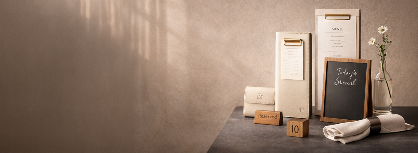 Hotelroomshop.de