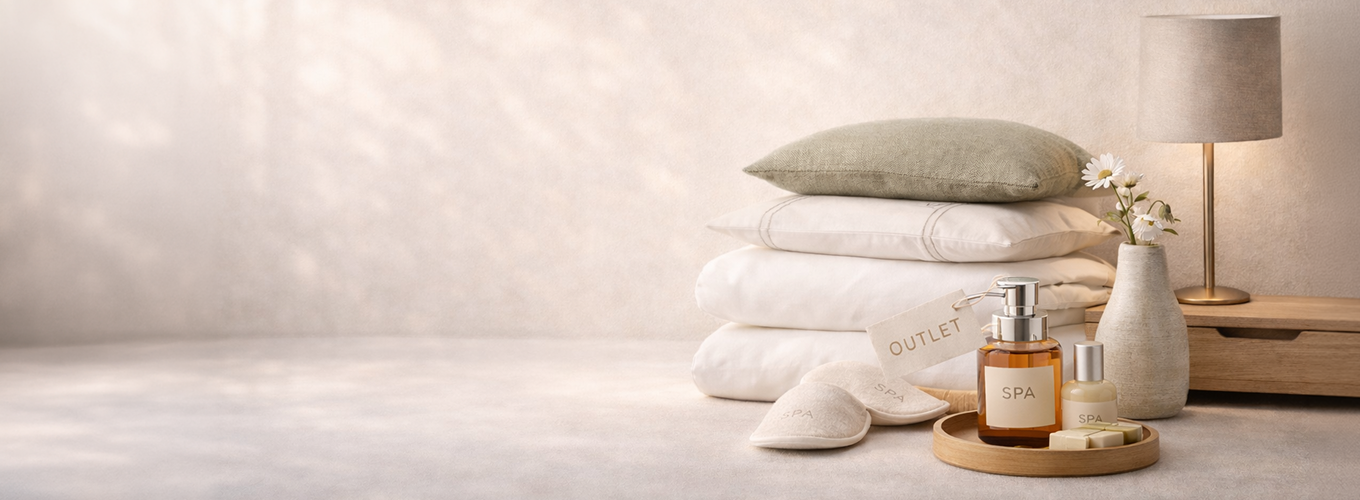 Hotelroomshop.de