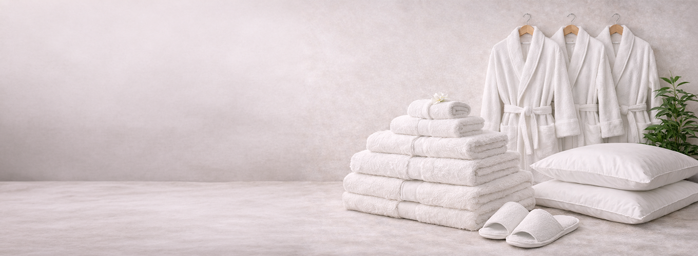 Hotelroomshop.de