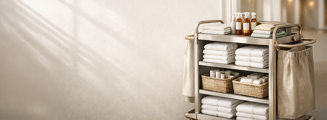 Hotelroomshop.de