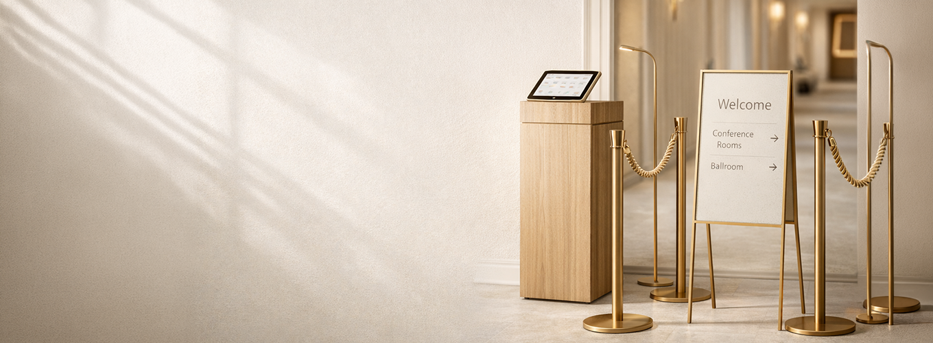 Hotelroomshop.de