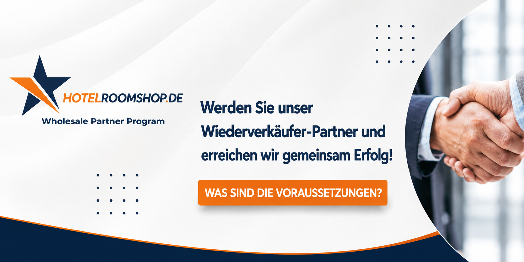 Hotelroomshop.de