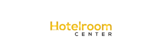 Hotelroomshop.de                        