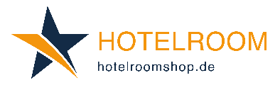 Hotelroom – hotelroomshop.de                        