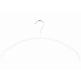 Fém LIGHT vállfa 42/PT