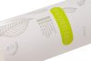 Omnia Duschgel 460 ml