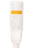 Omnia Haarpflegeshampoo 460 ml