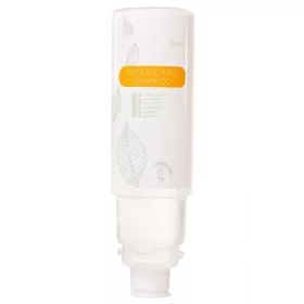 Omnia Haarpflegeshampoo 460 ml