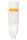 Omnia Haarpflegeshampoo 460 ml