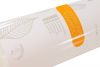 Omnia Haarpflegeshampoo 460 ml