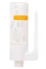 Omnia Haarpflegeshampoo 460 ml