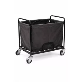 1531 Wäschewagen