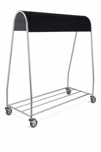 1542 Ágynemű kocsi