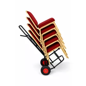 1620 Stuhltransportwagen