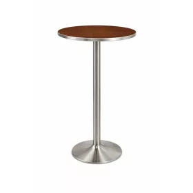 1652 Cocktailtisch