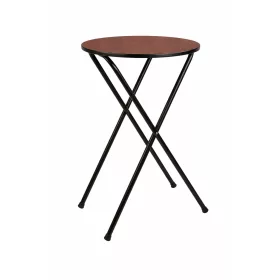 1654 Cocktailtisch