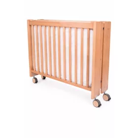 1665 Babybett