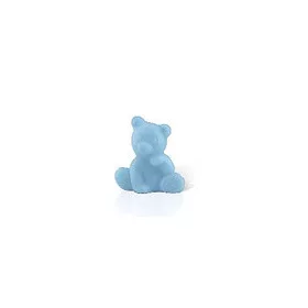 BUBU Duschgel 30ml