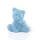 BUBU Duschgel 30ml