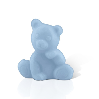 BUBU Teddybär Seife