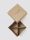 Umweltfreundliche ECO Finishing Box (leer)