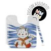 AMENITIES BOX CUBE BUBU & SETTETE