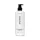 Apotheke Canvas - tusfürdő 480ml