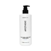 Apotheke Canvas Produktlinie