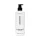 Apotheke Canvas Folyékony szappan 480ml