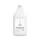Apotheke Canvas Sampon 3,8L
