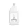 Apotheke Canvas - Kéz- és Tusfürdő 3,8L