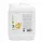 Kondicionáló Sampon and Tusfürdő Jasmine and Orange, 5L - SENSE
