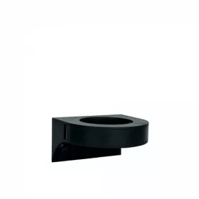 Magnetisches Halteelement für 400ml Spender