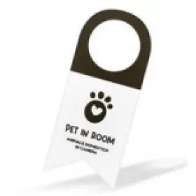 PET-Platte