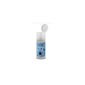 BUBU Duschgel 30ml