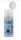 BUBU Duschgel 30ml