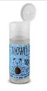 BUBU Duschgel 30ml