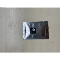 Nähsets