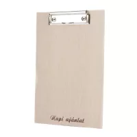 Speisetafeln