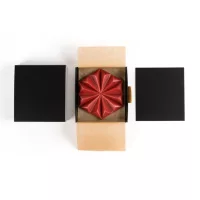 Diamond besondere Pralinen & Schokoladen