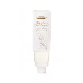 Botany Pflegeshampoo 450 ml