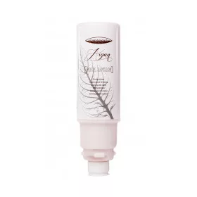 Botanische Körperlotion 450 ml