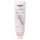 Botanische Körperlotion 450 ml