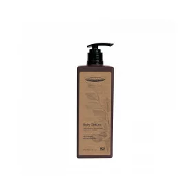 Botanika Flüssigseifenspender 300ml, Invisible