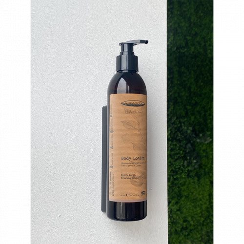 Botanika Mixspender 360ml, nachfüllbar per Click