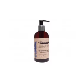 Botanika Pflegeshampoo 250ml