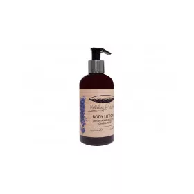 Botanische Körperlotion 250 ml