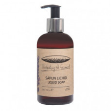 Botanika Flüssigseife 250 ml