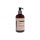 Botanika Hand- und Duschgel 250 ml