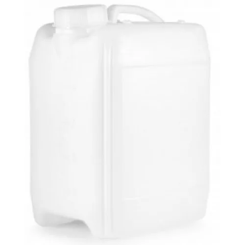 FERRAGAMO CONVIVIO Sampon 5L